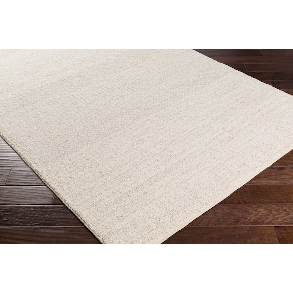 Fowler FOW-1005 Machine Crafted Area Rug